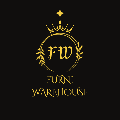 Furni Warehouse