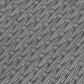 Gardeon 3-piece Outdoor Set - Grey