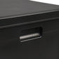 Gardeon 80L Outdoor Storage Box Waterproof Container Indoor Garden Toy Tool Shed
