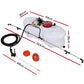 Giantz 100L ATV Weed Sprayer Spot Spray Tank