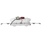 Giantz 100L ATV Weed Sprayer Spot Spray Tank