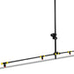 Giantz 1.5M ATV Adjustable Weed Sprayer Boom