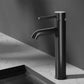 Cefito Basin Mixer Tap Faucet Black